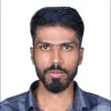 Mohammed Abdul