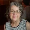 Sandra Holmes