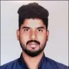 Karthik