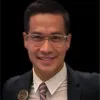 Eddie Zane