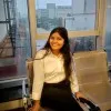 Yogita Gaud