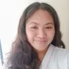 Kim Anne Taclas