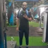 Juned Rana