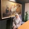 Nuraina Jazlina