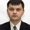 Dmitrii Timoshin