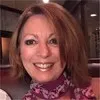 Brenda Beckwith