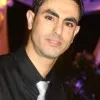 Binyamin Cohen