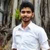 Nelushan Palayangoda