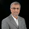 Sekhar Desai