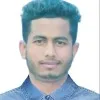Md Ibrahim Kholil