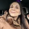 Kim Burley