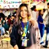 Hadia Asad