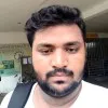 Aditya Pankaj