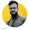 Jamaludheen Kp