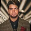 Mallik Nasim Ullah