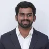 Sanjith Kishore