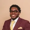 Zachary Bazile