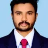 Ashik