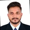 FARIS THADIKKARAN