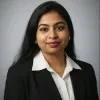 Gayathri