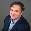 Dennis Mooney