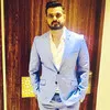 Shubham Chawla