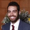 Emanuel Lara El