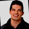 Gabriel Dugal