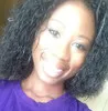 tykeiasha coleman