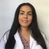 Kiara Torres Vega