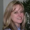 MARY ROESNER