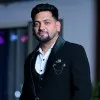 Dashrath Singh