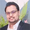 Gaurav Shelke
