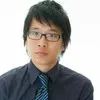 Rocky Chen