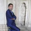 jaimin chavda