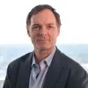 Brian Brownrigg