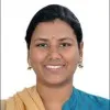 Ranjani Sriram