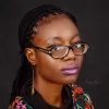 Ojochenemi Agbata
