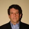 John Wright