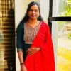 Sreekantha Mathaku