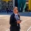 URVI BANSAL