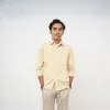 Achmad Ikbal