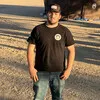 Sam Manganelli
