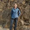 jija mhaskar