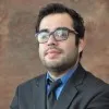 Cris Aguilar