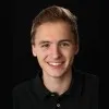 Lukas Ruppert