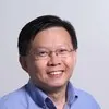 Tuck Fang Lim