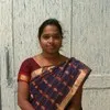 Rajalakshmi Viswanathan