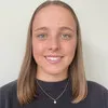 Shannon McLeod
