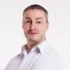 Alex Katkov